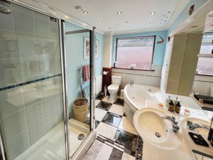 Bathroom- click for photo gallery